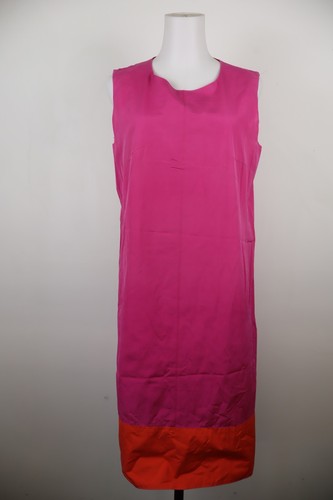 Max mara vestito abito - vestito,