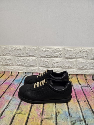 Scarpe casual camper - scarpe, pelotas