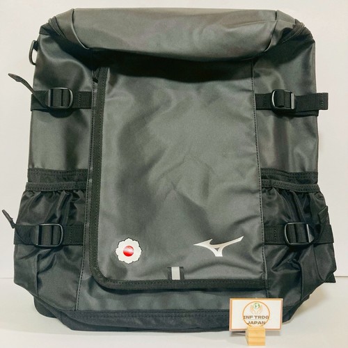 Borsa zaino judo kodokan - zaino,