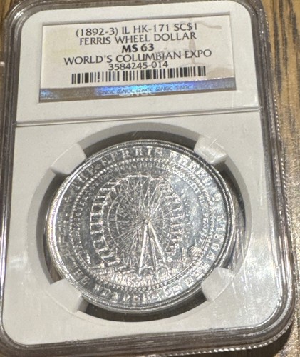 1892 world columbian - world’s,