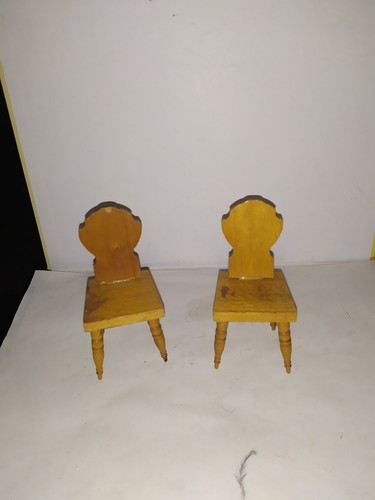 Vecchie sedie contadine - vecchie,