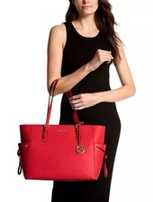 Nuova borsa da viaggio Michael