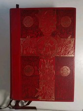 Messale Romano - Conferenza Episcopale Italiana anno 2000