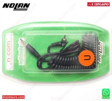 CAVO NOLAN MULTIMEDIA WIRE