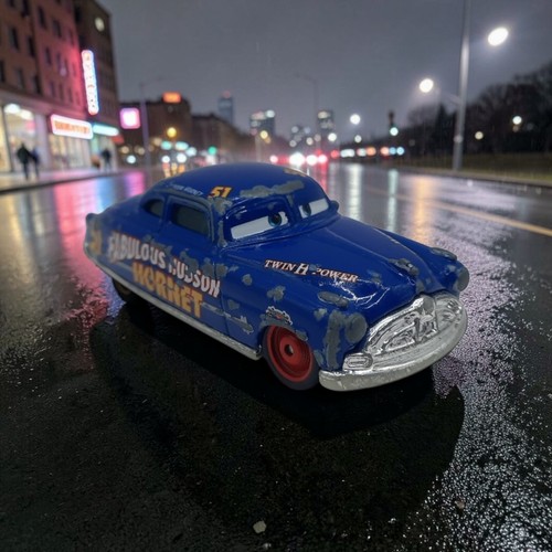 Disney pixar cars - disney,