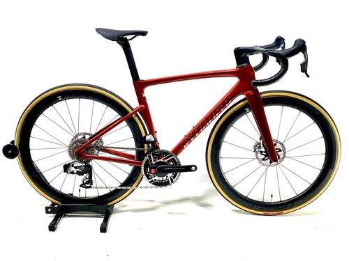 2027 specialized tarmac - 2027,