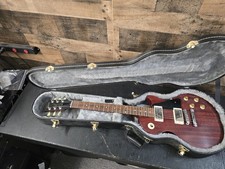 2006 Gibson Les Paul Special