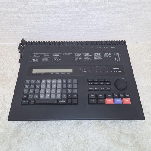 Registratore sequenze - registratore,