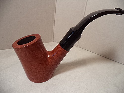 Pipa pipe mastro geppetto - mastro,