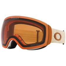 Oakley Flight Deck M Maschera