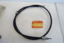 cavo contachilometri Suzuki