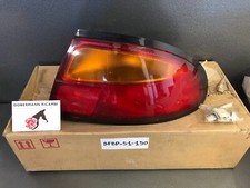 Faro posteriore DX *ORIGINALE* MAZDA 323 F (94-98) cod. 8FBP-51-150