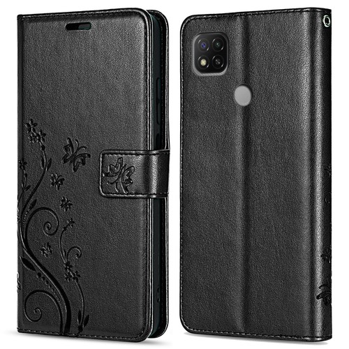 Custodia xiaomi redmi - redmi, 9c