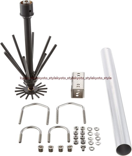 Aor da6000 professionale - da6000,