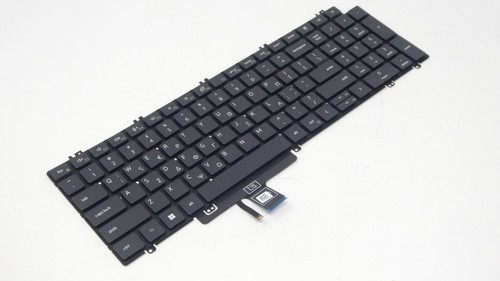 Dell latitude 5520 5530 - dell,