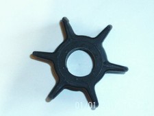 GIRANTE MOTORE FUORIBORDO