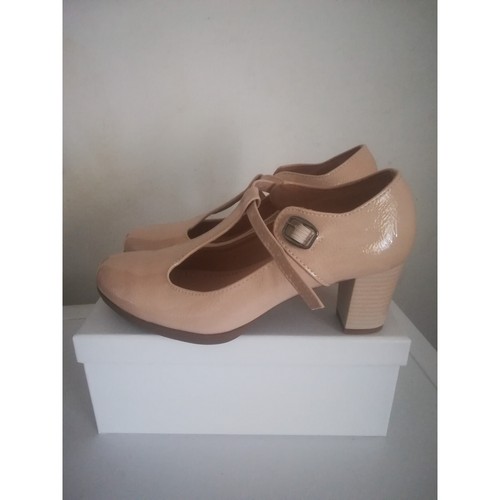 Scarpe donna eleganti numero