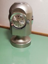 Orologio da scrivania Gienpy