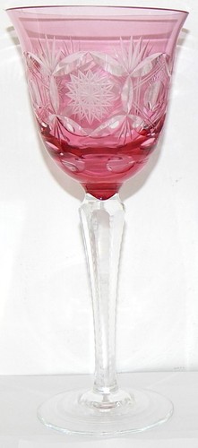 Vetro vino - vetro, cristallo