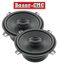 HERTZ CX 130  Coassiali