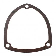 Guarnizione coperchio coppie coniche per Ducati Bevel anni 70 GT SS Darmah Köwe 