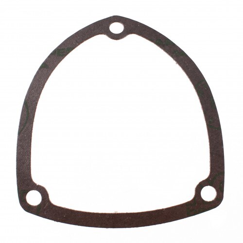 Guarnizione coperchio coppie
