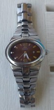 Orologio BREIL TRIBE Crono