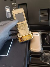 TELEFONI CELLULARI LUSSO NOKIA