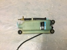 Olio Serbatoio Mercury 135-200