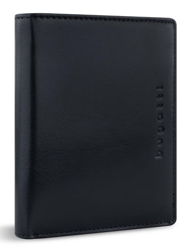 Bugatti borsa romano rfid - bugatti,