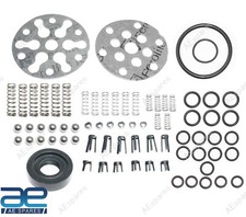 Kit riparazione per pompa - di,