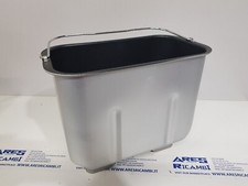 Moulinex SS-189743 Cestello