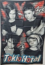 BANDIERA ANNI 90 2000 DEI