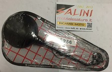 Specchietto sinistro Piaggio