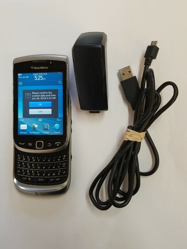 Raro telefono prepagato - raro,