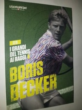 BOOK BOOK N°9 I GRANDI DEL