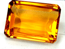 120 Ct Colore Giallo