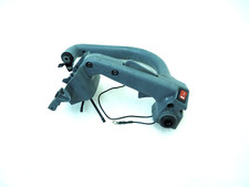 IMPUGNATURA MANICO ACCELERATORE MANIGLIA EFCO MT 2600 125 OleoMac GS 260