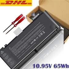 Batteria per Apple MacBook Pro