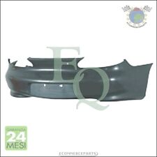 Paraurti Eq Posteriore Per