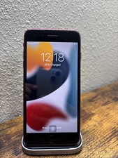 🔥 Smartphone Apple iPhone 8