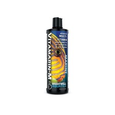 Brightwell Aquatics Vitamarin