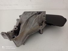 SUPPORTO MOTORE PER VOLKSWAGEN Polo 5° Serie 04B199207 CUS Diesel 1400 (09>17)