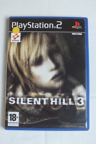 Jeu sony playstation ps2 - ps2, --