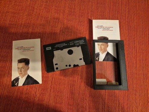 Dcc digital compact cassette - dcc,