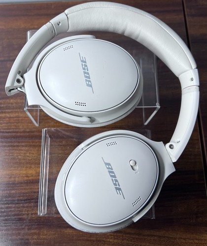 Bose quietcomfort qc35 - quietcomfort,