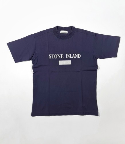 Stone island oversize - stone, t-shirt