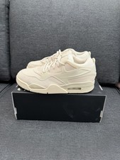 Nike Air Jordan RM 4 taglia 39
