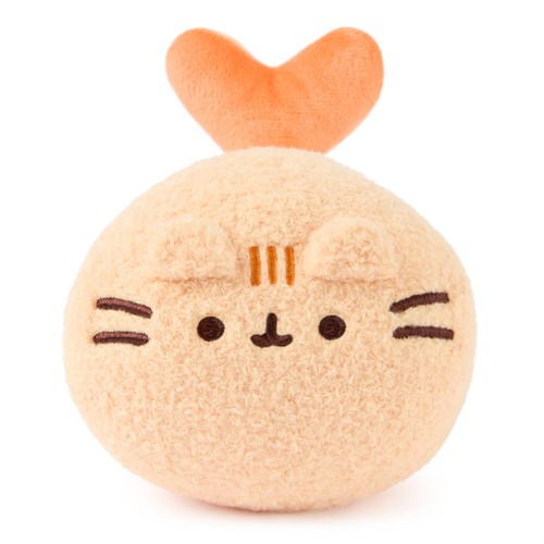 Nuovo gund pusheen - nuovo, bento