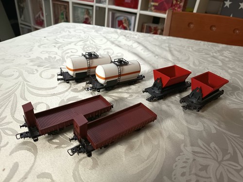 Lima hobby line blister lotto - lima, line/blister